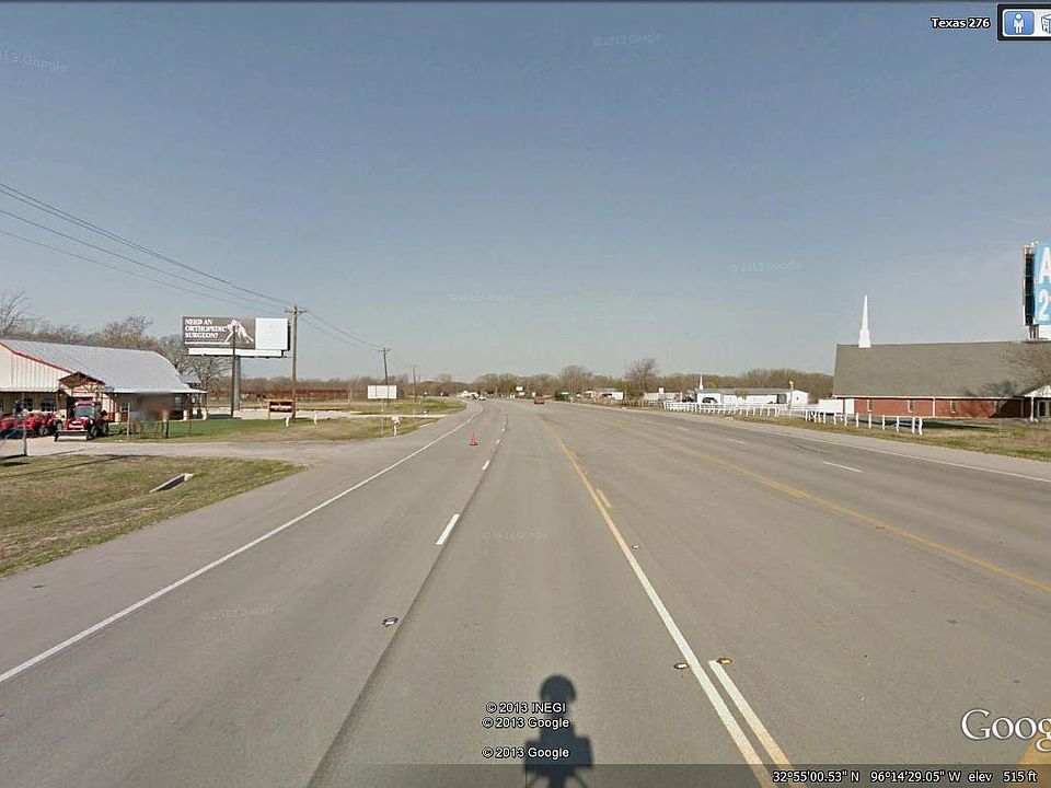 2nd image of 4753 State Highway 276 W