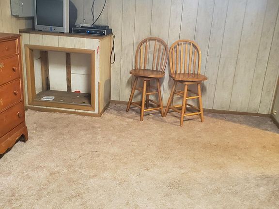 4th image of 109 Sabina Dr