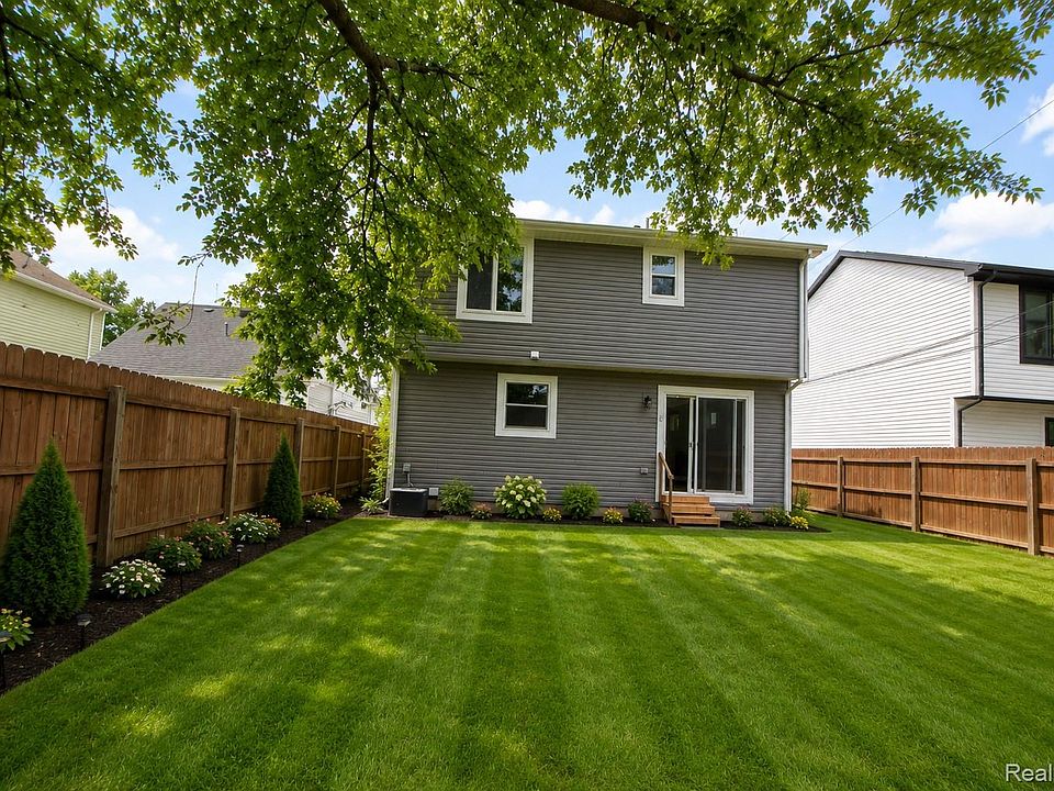 1761 E George Ave, photo 18