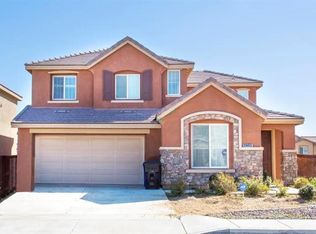 15063 Cobalt Rd, Victorville, CA 92394