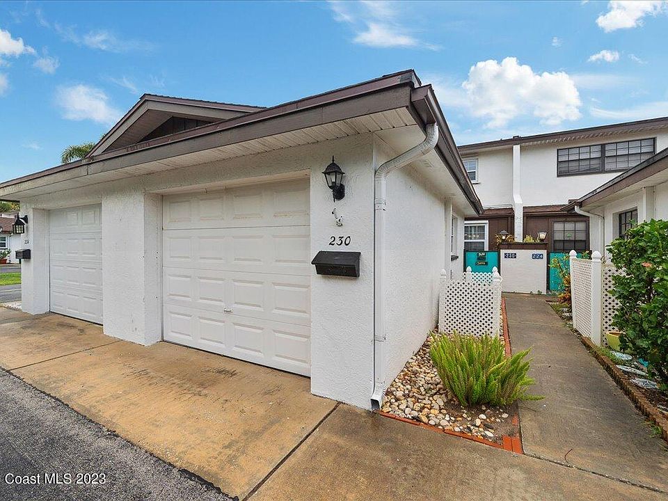 1st image of 230 Queens Ct
