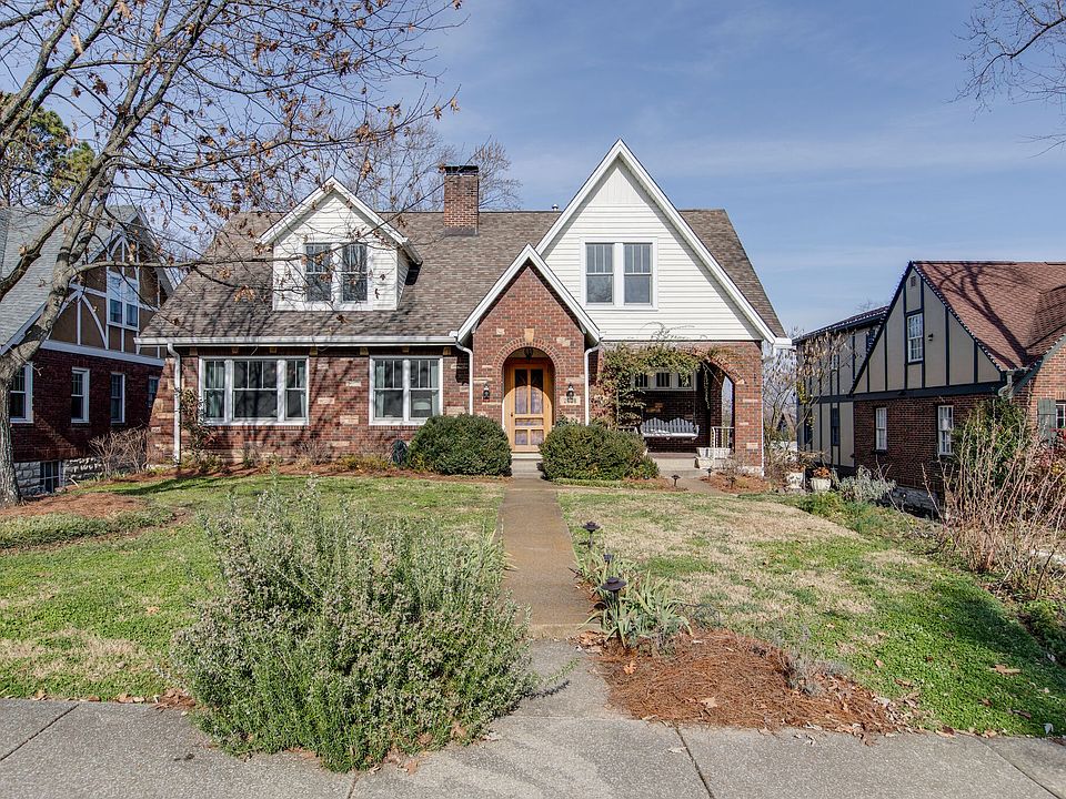1st image of 2808 Acklen Ave