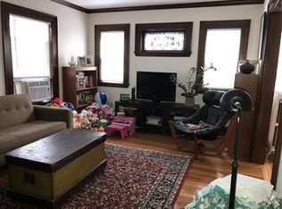 32-34 Adams St, Arlington, MA 02474