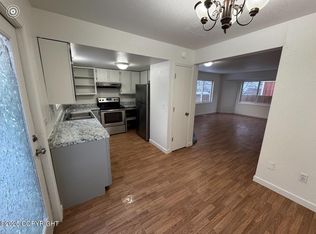 5810 Rocky Mountain Ct, Anchorage, AK 99504