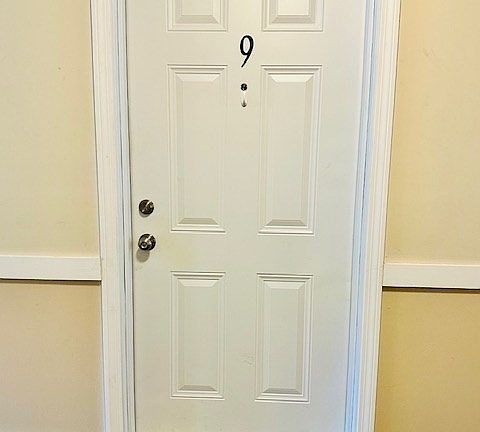 4th image of 450 Somerset Ave #2-9
