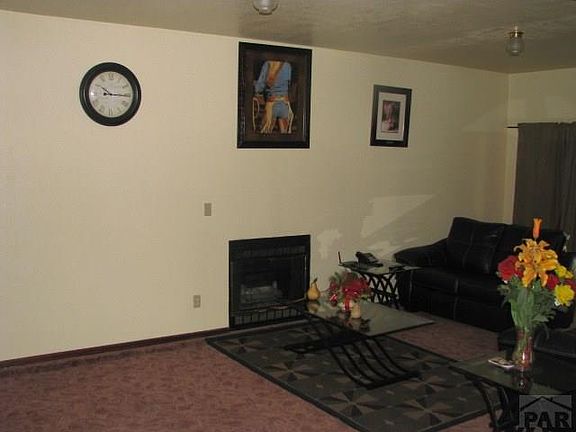 4th image of 709 N 12th St