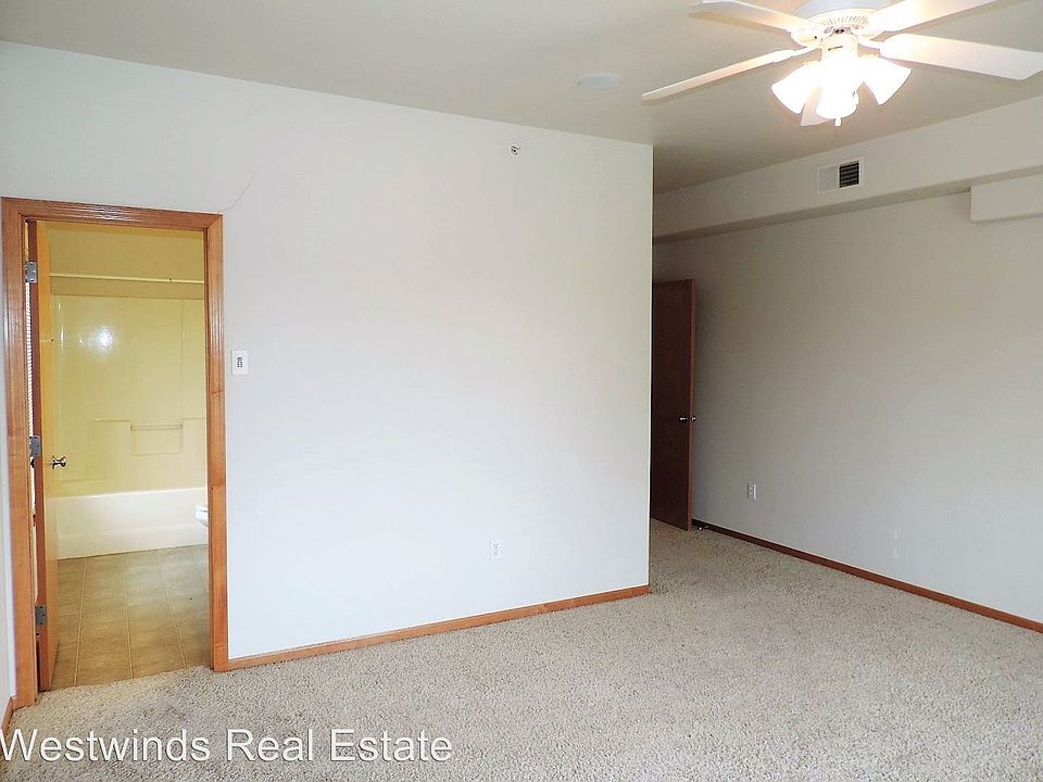 1st image of 280 Sadler Ln #8748809