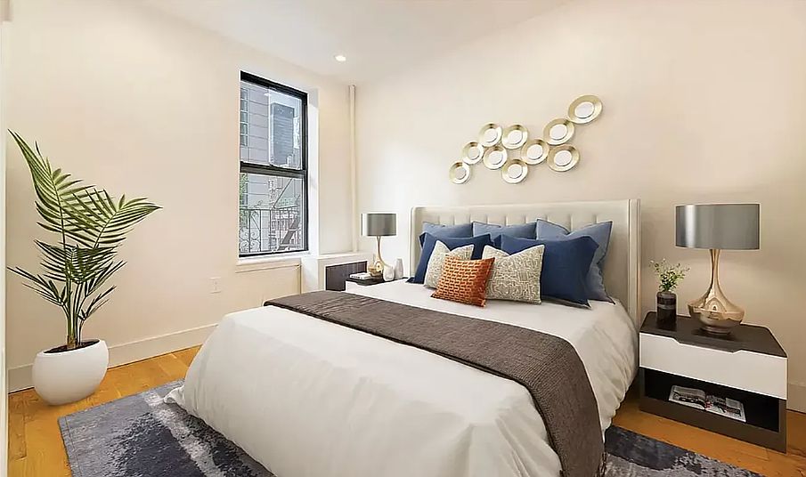 1st image of 301 E 53rd St APT 2B