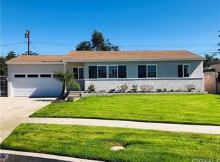 906 S Jefferson Ave, Fullerton, CA 92832