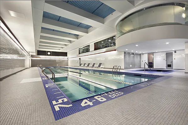 Sold by One and Only Realty | media 15