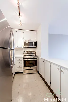 Rented by Mirador Real Estate | media 17