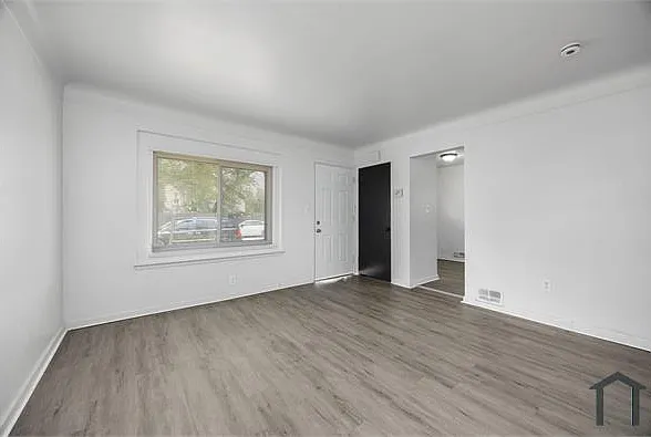 4004 Minnesota Ave — Photo 9