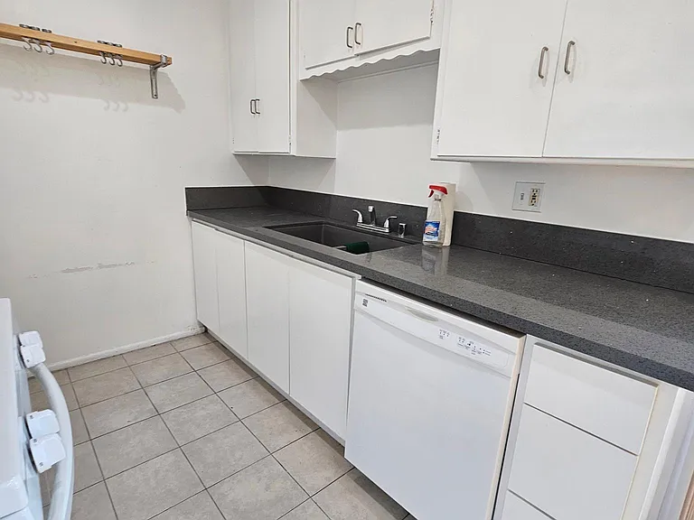 3125 S Durango Ave #1 — Photo 2