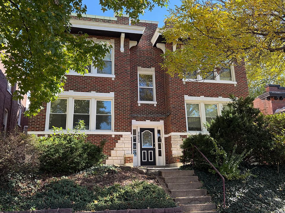 1st image of 2620 Alhambra Ct