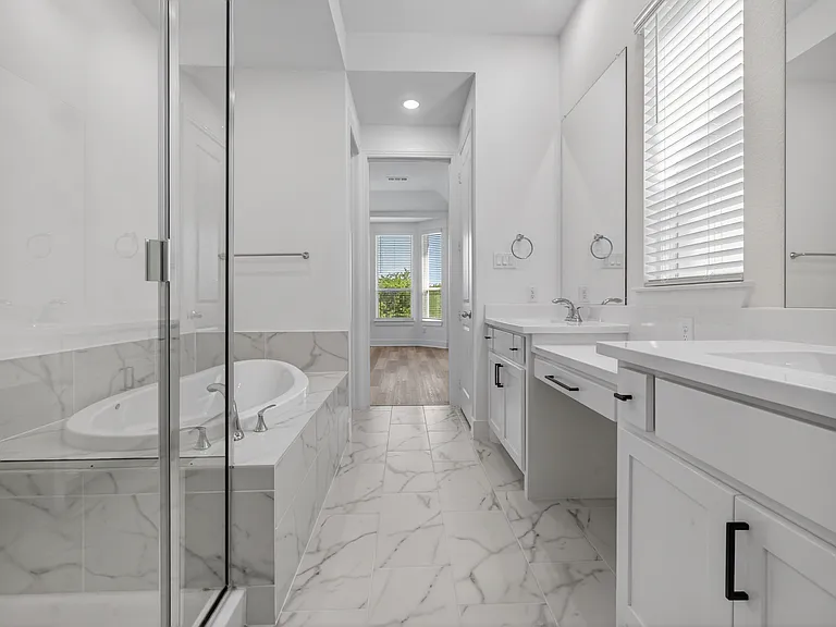 422 Firecrest Ln — Photo 21