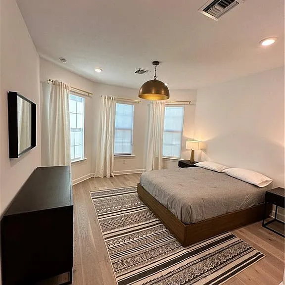 9260 Cormorant Dr — Photo 24