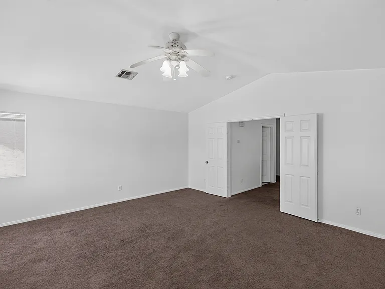 9803 Cordova Vista Ct — Photo 22