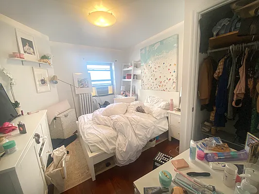 Rented by Corcoran | media 24