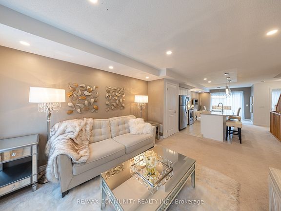 4th image of 2500 Hill Rise Ct Unit 128