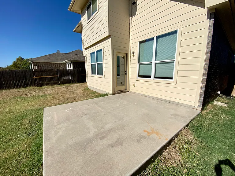 12029 Pecangate Way — Photo 21