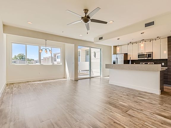 3rd image of 604 N Bluff Dr Unit 254
