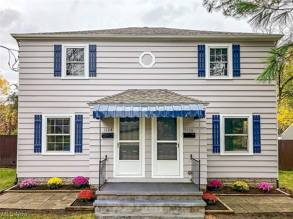 1st image of 1124 Lake Ave