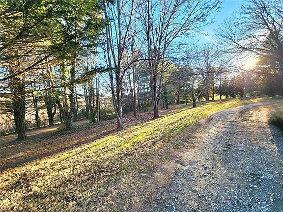 26th image of this home