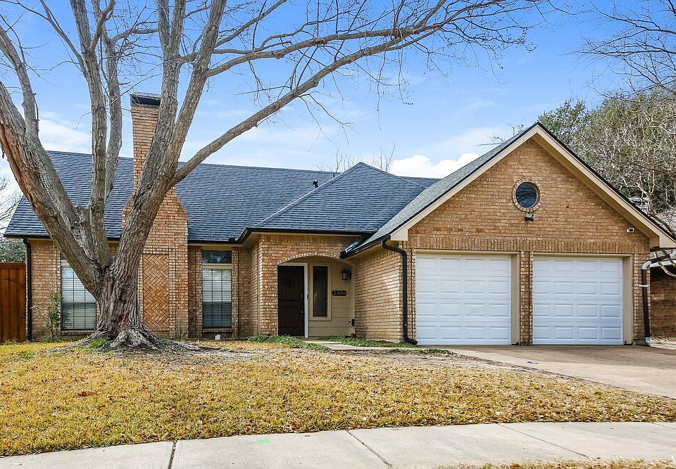 1st image of 2308 Villanova St