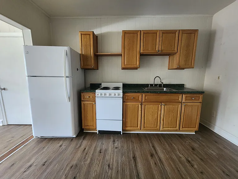 2303-fairmount-ave-3-6