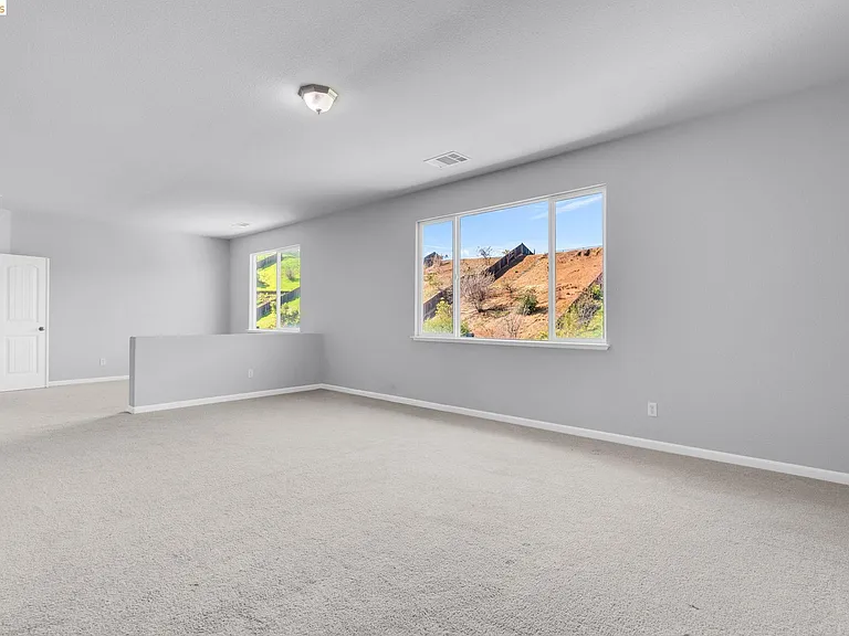 3582 Mallard Way — Photo 54