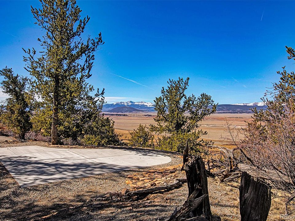 1st image of 4765 Middle Fork Vista LOT 556