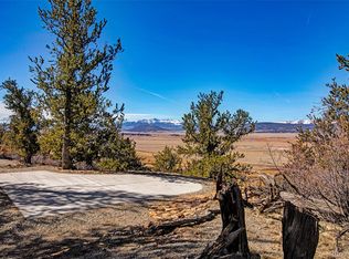 4765 Middle Fork Vis #556, Fairplay, CO 80440