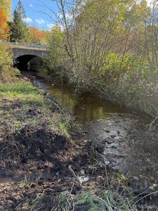 M203 High Way, Hancock, MI, 49930