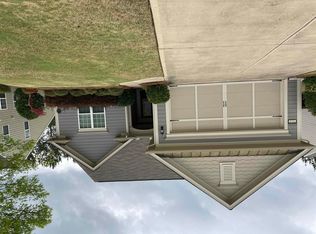 1020 Askew Station Bnd, Greensboro, GA 30642