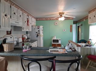 29 Florida Way, Pt Saint Lucie, FL 34952