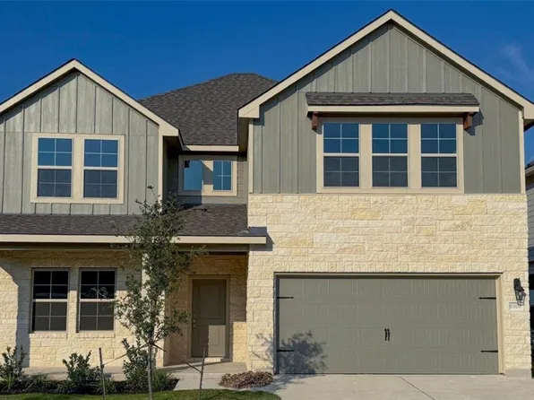 6109 Eldora Dr, College Station, TX 77845