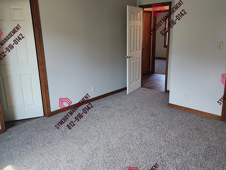 4911 Shenandoah Ave — Photo 13
