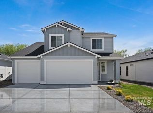4215 Tropic Way, Caldwell, ID 83607