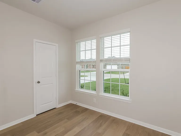 428 San Miguel Creek Dr — Photo 16