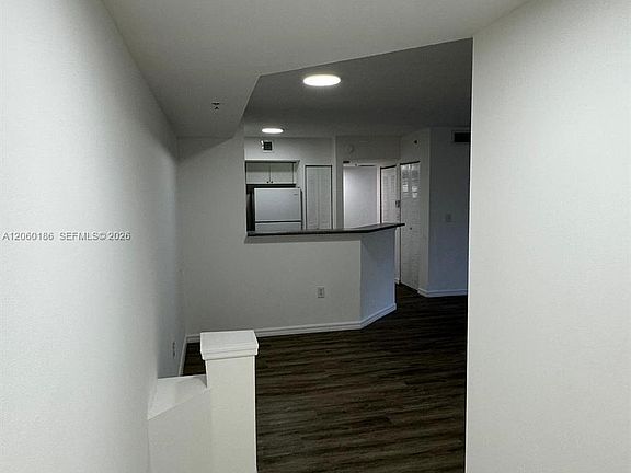 3rd image of 17602 NW 25th Ave APT 304