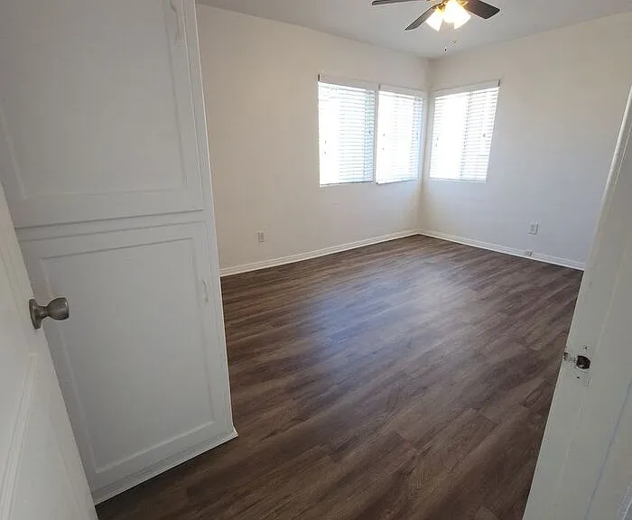 4277 Bayard St #2 — Photo 7