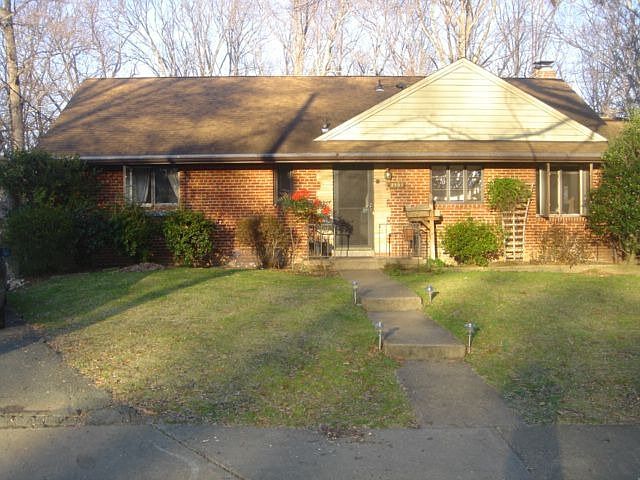 1st image of 2501 N Upland St