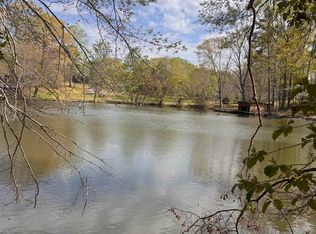 499 Lancaster Rd, Spartanburg, SC 29306