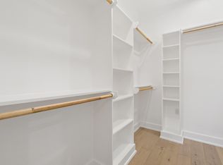 5109 Stone Gate Dr #2, Austin, TX 78721