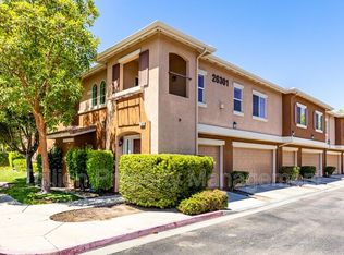 26301 Arboretum Way UNIT 106, Murrieta, CA 92563