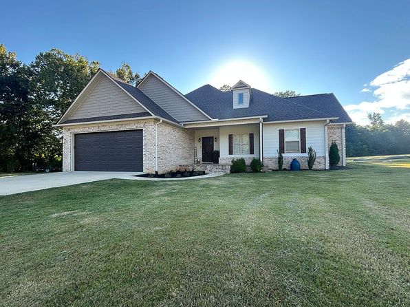 58 Wrigley Ln