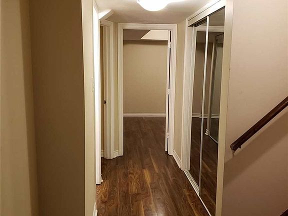 5th image of 5483 Bellaggio Cres