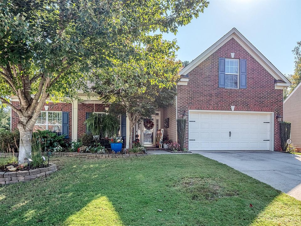 1st image of 10582 Tintinhull Dr