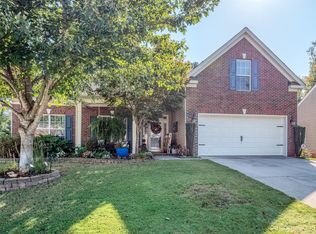 10582 Tintinhull Dr, Indian Land, SC 29707