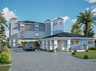 2531 Pierce St, Hollywood, FL 33020
